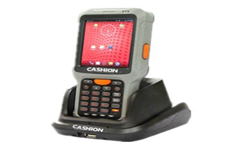 1539937634521129.jpg CA-935_404_副本.jpg