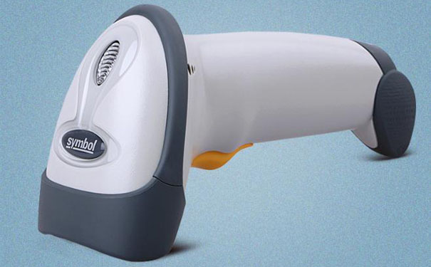 1544580885851018.jpg symbollLs220804.jpg