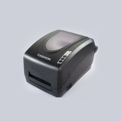 1544599154595234.jpg 1544599154595234.jpg