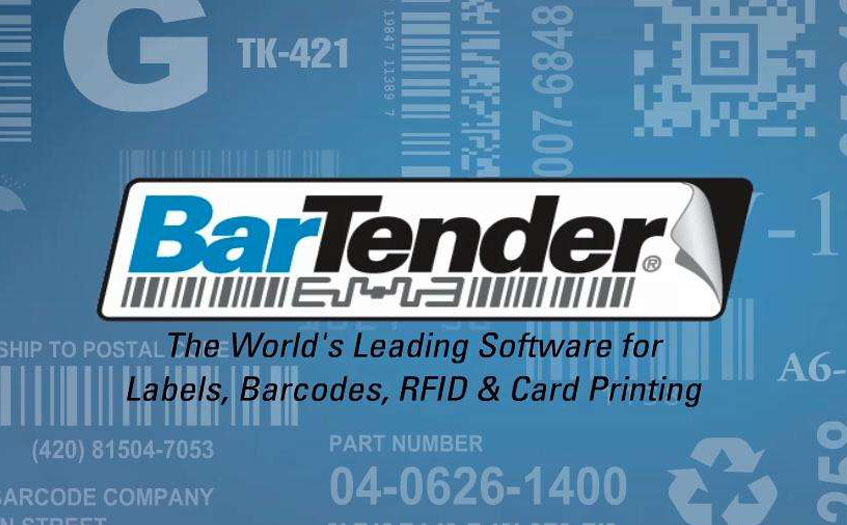 1545360754461728.jpg bartender圖片bl.jpg