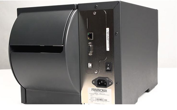 1554952713547853.jpg 普印力t2n3.jpg