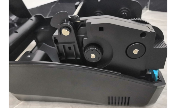 1558510871831055.jpg 305內置1.jpg