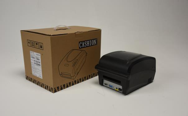 1578538886109840.jpg DSC_9958.jpg