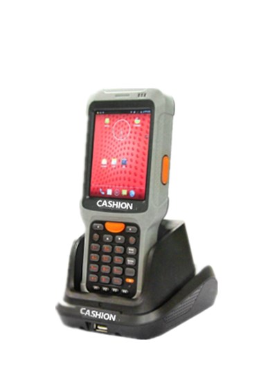 1664167157228987.jpg ca-935.jpg